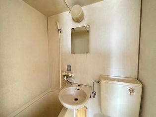 ジャルダン皆賀の画像