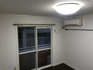 キャロットハウスの画像