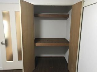 キャロットハウスの画像