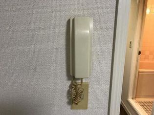 キャロットハウスの画像