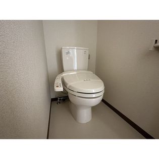 グリーンヒルズ1号館の画像