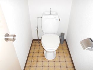 コーポ元緑の画像