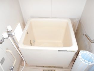 コーポ元緑の画像