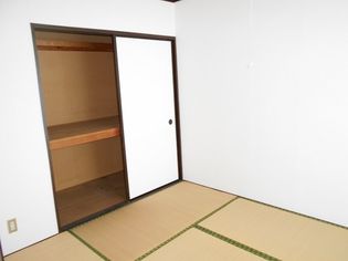 コーポ元緑の画像