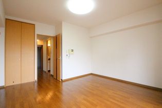 ノーブルハイム岡山の※他号室の写真です