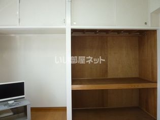 コーラルトップの画像