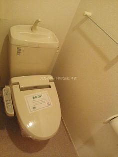 ブルーローズの画像