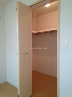 ブルーローズの画像