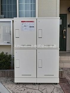 ブルーローズの画像