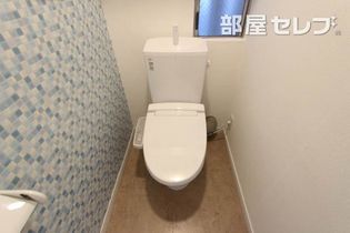 リノヴェール本山の画像
