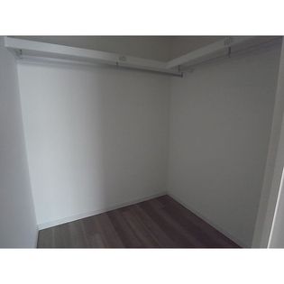 リノヴェール本山の画像