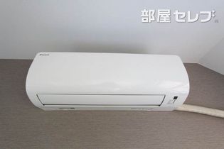 リノヴェール本山の画像