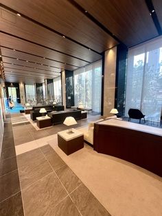 シエリアタワー大阪堀江の画像