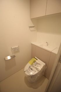 シエリアタワー大阪堀江の画像