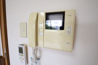 ノーブルハイム岡山の※他号室の写真です