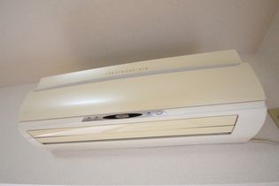 ノーブルハイム岡山の※他号室の写真です