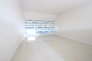 ユナイト四谷フォンターナの画像