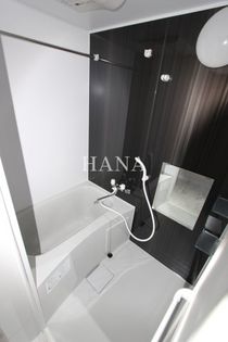 ユナイト四谷フォンターナの画像