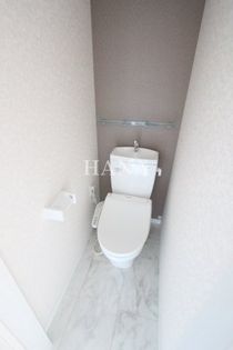 ユナイト四谷フォンターナの画像