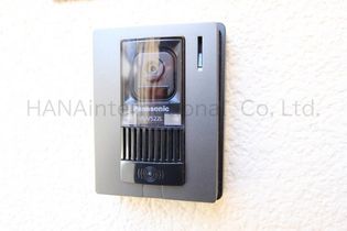 ユナイト四谷フォンターナの画像