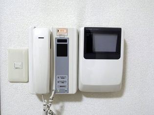 スプルースつつじヶ丘の画像