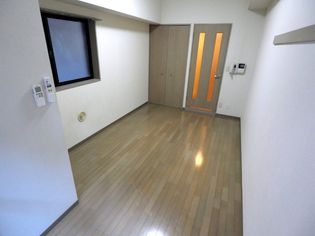 スプルースつつじヶ丘の画像