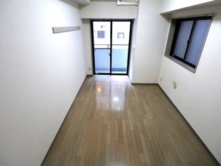 スプルースつつじヶ丘の画像