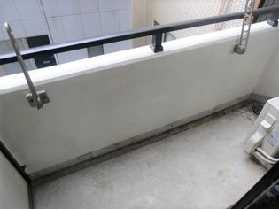 スプルースつつじヶ丘の画像