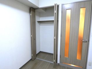 スプルースつつじヶ丘の画像