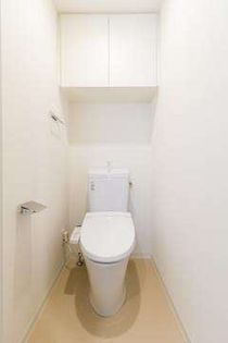 プレノ清澄庭園の画像