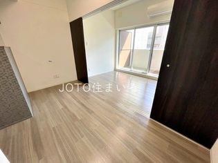 W.O.B.KYOBASHIの画像