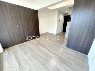 W.O.B.KYOBASHIの画像