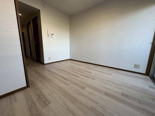 アメリアLコートの画像