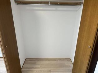 アメリアLコートの画像