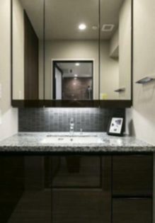 東京ポートシティ竹芝 レジデンスタワーの画像