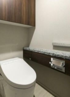 東京ポートシティ竹芝 レジデンスタワーの画像