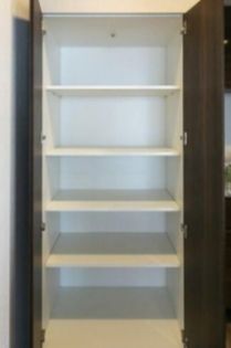 東京ポートシティ竹芝 レジデンスタワーの画像