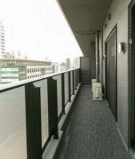 東京ポートシティ竹芝 レジデンスタワーの画像