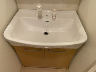 アーバングリーン神戸元町の画像