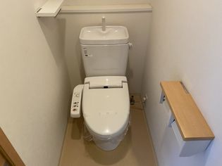 アーバングリーン神戸元町の画像