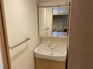 アーバングリーン神戸元町の画像