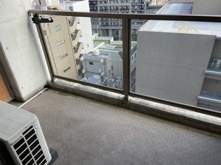 アーバングリーン神戸元町の画像