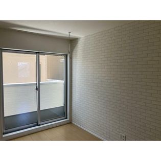 フルセイル高座渋谷の画像