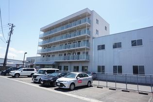 ライフステージ365-2号館の画像