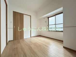 アクシオン薬院プレミアムの画像