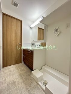 アクシオン薬院プレミアムの画像