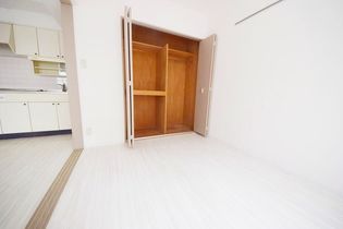 ウィンベルデュエット王子の画像