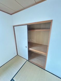 Requie上桂の画像