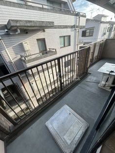 Requie上桂の画像