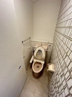 Requie上桂の画像